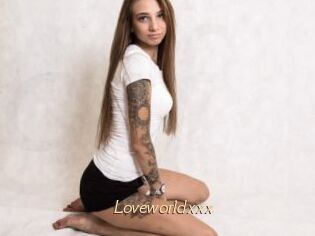Loveworldxxx