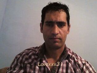 Lovexxx31