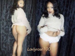 Lovlyrose100