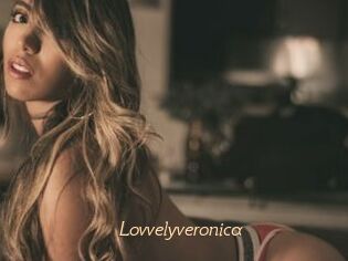 Lovvelyveronica