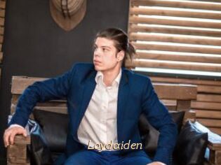 Loydaiden