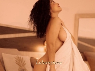 Lubanzirose