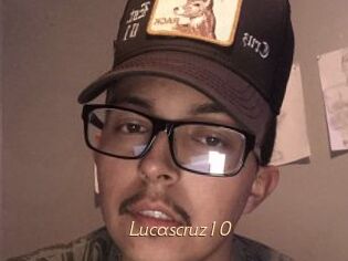 Lucascruz10
