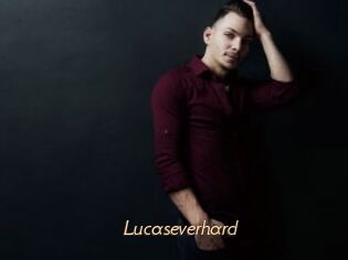 Lucaseverhard
