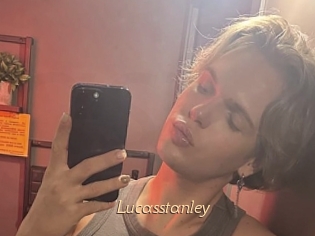 Lucasstanley