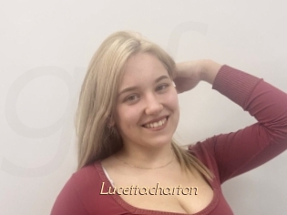 Lucettacharton