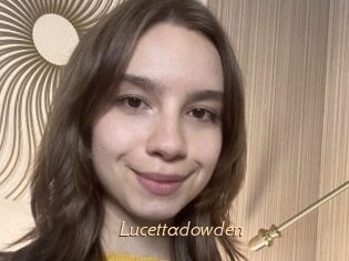 Lucettadowden
