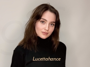 Lucettahance