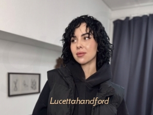 Lucettahandford