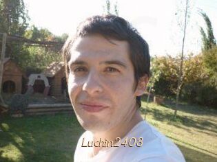 Luchin2408