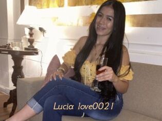 Lucia_love0021