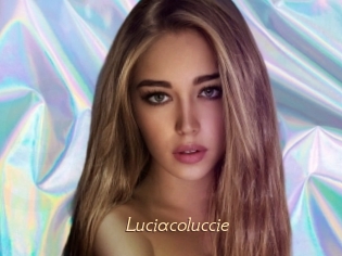 Luciacoluccie