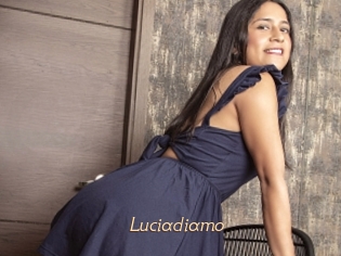 Luciadiamo