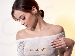 Luciamills