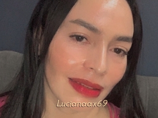 Lucianaax69