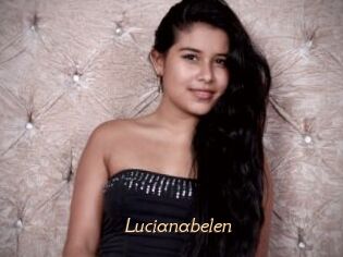 Lucianabelen