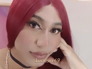 Luciasex69