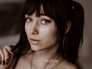Luciashow