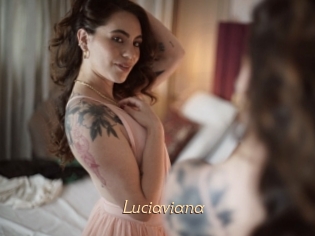 Luciaviana