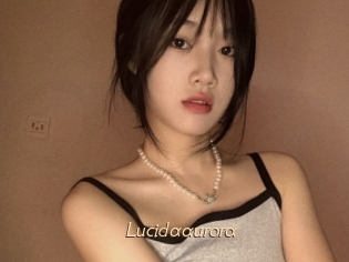 Lucidaaurora
