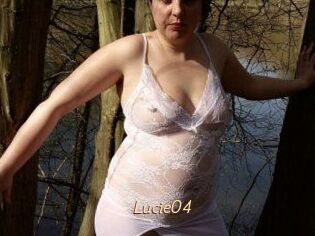 Lucie04