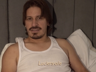 Lucienvale