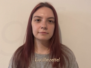 Lucillazettel