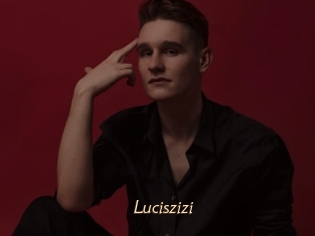 Luciszizi