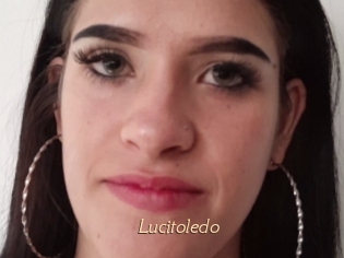 Lucitoledo