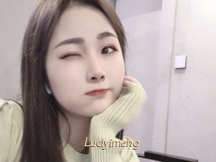 Luciyimeng
