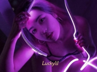 Luckylil