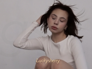 Luckysherry