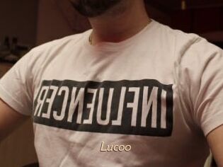 Lucoo
