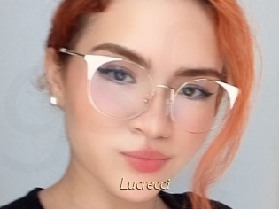 Lucrecci