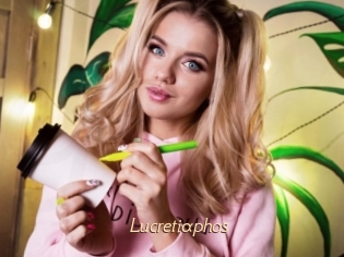 Lucretiaphos