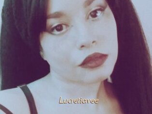 Lucretiavee