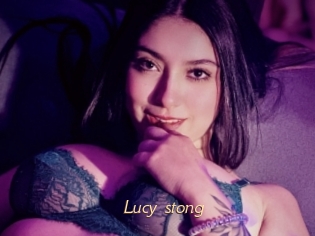 Lucy_stong
