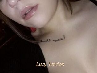 Lucy_lundon