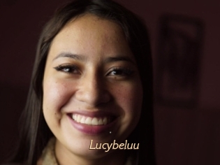 Lucybeluu