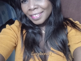 Lucybonilla