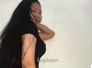 Lucybrian