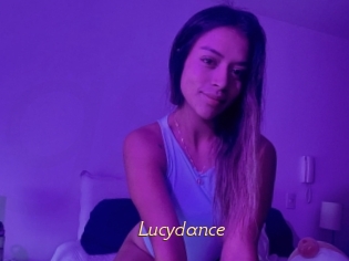 Lucydance