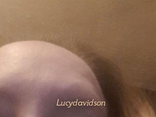 Lucydavidson