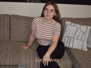 Lucydelvay