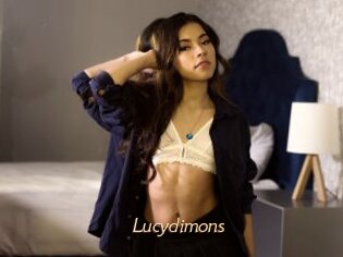 Lucydimons
