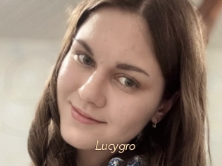 Lucygro