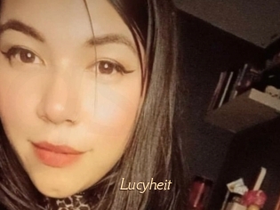 Lucyheit
