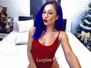 Lucylee19