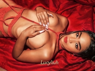 Lucyliuh