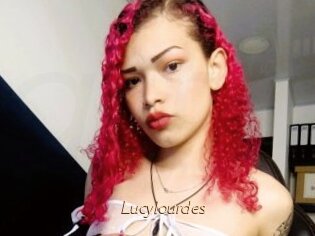 Lucylourdes